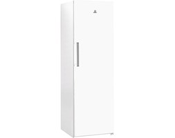 Indesit SI61W - tel. 22 266 82 20 zapytaj o raty 20 X 0% - kto pyta płaci mniej !
