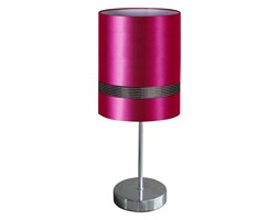 Lampka biurkowa Light Prestige Altare różowa kod: LP-022/1T pink