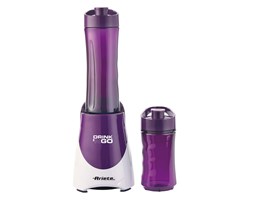 Blender kielichowy ARIETE 563 Drink'n'Go Fitness, 300 W