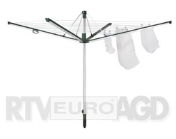 Leifheit Linomatic Plus 500 85110