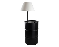 Lampa podłogowa Gie El Botanica czarny kod: LGH0151