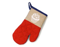 Rękawica kuchenna Kela Frida kod: KE-11762