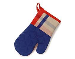 Rękawica kuchenna Kela Frida kod: KE-11764