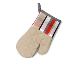 Rękawica kuchenna Kela Tabea kod: KE-11739