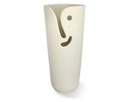 Wazon PO: Echo Smile kod: P410