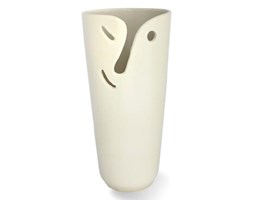 Wazon PO: Echo Wink kod: P413
