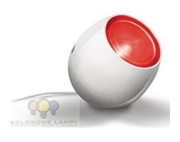 Philips Living Colors Micro 70018/31/PH WYSYŁKA 48H