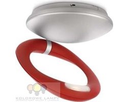 Philips Flexo 45573/32/16 KINKIET ostatnie sztuki - zapytaj ile mamy na magazynie