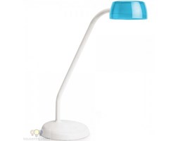 JELLY LED 72008/35/16 LAMPA BIURKOWA PHILIPS -----*WYSYŁKA 48H*----