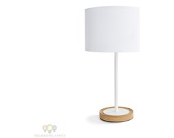 Philips Limba 1X40W 36017/38/E7 sprawdz czy mamy na magayznie