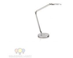 INSTYLE CONNEX LAMPA BIURKOWA 66729/48/16 PHILIPS OSTATNIA SZTUKA --- WYSYŁKA 48H ---