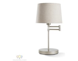 Philips Donne Kremowa 36132/38/E7 zapytaj czy mamy od ręki