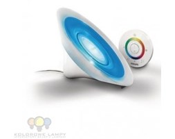 Philips Living Colors 70998/60/PH WYSYŁKA 48 H
