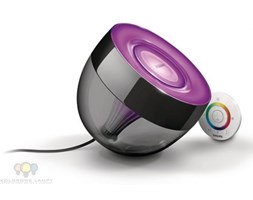 Philips LivingColors Iris 70999/30/PH ----- wyprzedaż WYSYŁKA 48H