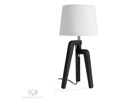 Philips InStyle Table lamp 36038/38/E7 Gilbert lampa podłogowa --- ZAPYTAJ ILE MAMY OD RĘKI ---