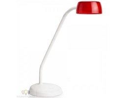 JELLY LED 72008/32/16 LAMPA BIURKOWA PHILIPS ----*WYSYŁKA 48H*----