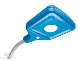 Marvel Lampa biurkowa 71770/35/16 LED PHILIPS WYSYŁKA 48H !