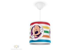 Disney Oprawa wisząca 71752/30/16 PHILIPS