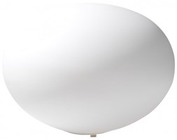 Sollux Lampa Lampka Stołowa MOON