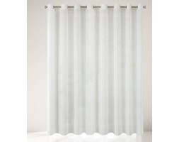 Firana gotowa REBECCA 350 X 250 cm PRZELOTKI - Eurofirany.com.pl