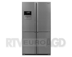Sharp SJ-F2560EVI-EU