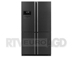 Sharp SJ-F2560EVA-EU