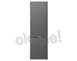 Sharp SJ-BA05IMXL2-EU- szybka wysyłka! - RABAT 6% Z KODEM - Raty 10x0%