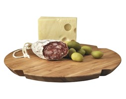 Deska serowa Rosendahl Grand Cru 30 cm | sprawdź rabaty i warunki bezpłatnej dostawy