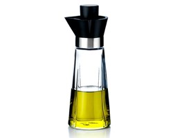 Butelka na oliwę ocet Rosendahl Grand Cru 200 ml | sprawdź rabaty i warunki bezpłatnej dostawy