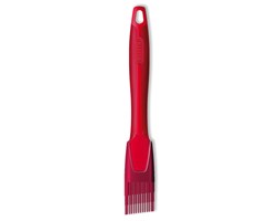 Pędzel silikonowy Kaiserflex Red 32 cm | sprawdź rabaty i warunki bezpłatnej dostawy