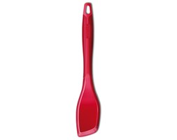 Łopatka do patelni Kaiserflex Red 31 cm | sprawdź rabaty i warunki bezpłatnej dostawy