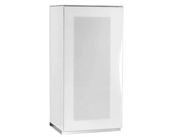 Półka stojąca Munari Modena 50x45x102 3 kolory | sprawdź rabaty i warunki bezpłatnej dostawy