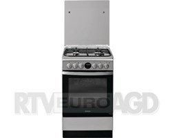 Indesit IS5G8CHX/PO/1