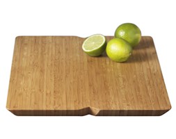 Deska do krojenia Rosendahl Grand Cru 30x45 | sprawdź rabaty i warunki bezpłatnej dostawy