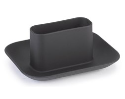 Podstawka pod telefon Umbra Mobi black | sprawdź rabaty i warunki bezpłatnej dostawy