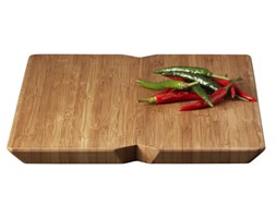 Deska do krojenia Rosendahl Grand Cru 24x36 | sprawdź rabaty i warunki bezpłatnej dostawy