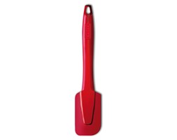 Łopatka Kaiserflex Red 28 cm | sprawdź rabaty i warunki bezpłatnej dostawy