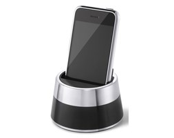Podstawka na telefon Zack Nexus | sprawdź rabaty i warunki bezpłatnej dostawy