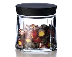 Pojemnik kuchenny Rosendahl Grand Cru 0.50 l | sprawdź rabaty i warunki bezpłatnej dostawy