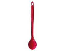 Łyżka Kaiserflex Red 30 cm | sprawdź rabaty i warunki bezpłatnej dostawy