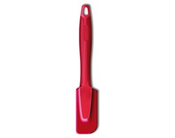Łopatka Kaiserflex Red 22 cm | sprawdź rabaty i warunki bezpłatnej dostawy