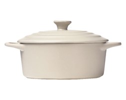 Brytfanka Ovenlove Beige, 1,4 l