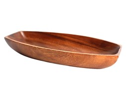 Półmisek Premier Housewares Longie