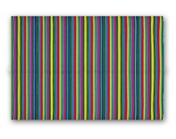 Pled Kilim - Folk Pasiak no 6 - promocja