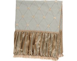 Pled - Savannah - Jennifer Collection - promocja, Kolor - Wielokolorowy