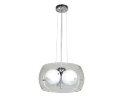 Spot light lampa wisząca Lola 8999328 RABAT -15% w koszyku