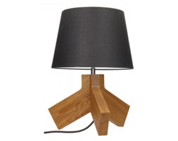 Spot Light lampa stołowa Tilda 6614170 RABAT -15% w koszyku