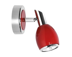 Britop kinkiet Colors LED 2312106
