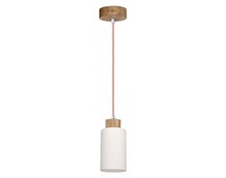 Spot light lampa wisząca Bosco 1715174 RABAT -15% w koszyku