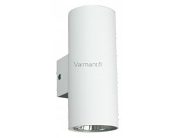 Varmant kinkiet Cobo 07321